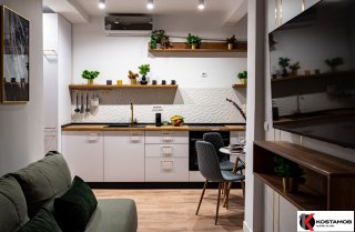 Bucatarii la comanda