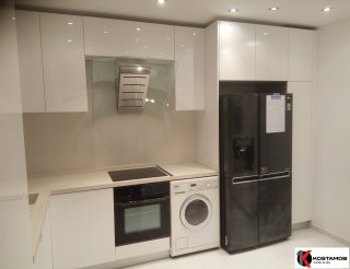 Bucatarii la comanda