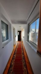 Casa P+E+M, zona Mehala-Bv Cetatii