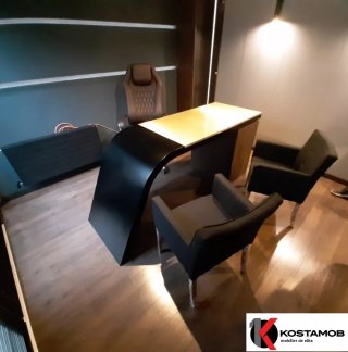 Executam Mobila la comanda