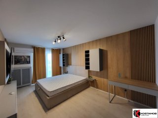 Executam Mobila la comanda