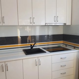 Vopsim sticla vopsitorie sticla 