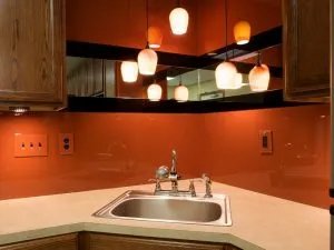 Vopsim sticla vopsitorie sticla 