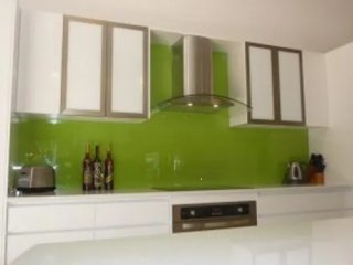 Vopsim sticla vopsitorie sticla 