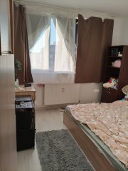 Apartament 3 camere Drumul Taberei