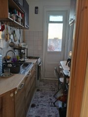 Apartament 3 camere Drumul Taberei