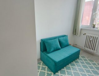 Apartament 3 camere Drumul Taberei