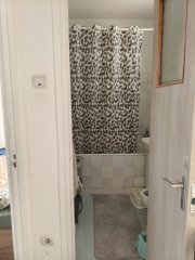 Apartament 3 camere Drumul Taberei