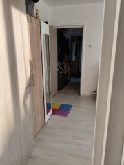 Apartament 3 camere Drumul Taberei