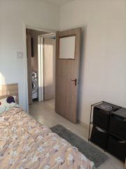 Apartament 3 camere Drumul Taberei