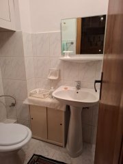 Apartament 3 camere Aradului, 450 euro
