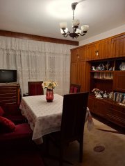 Apartament 3 camere Aradului, 450 euro