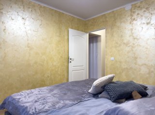 Apartament 3 camere Dristor 