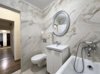 Apartament 3 camere Dristor 