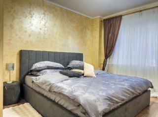 Apartament 3 camere Dristor 