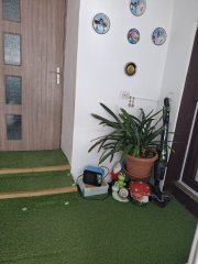 Casa de vanzare Traian, Teleorman