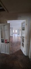 apartament in Casa p+1, ultracentral