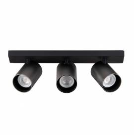 Plafonieră Smart Yeelight cu 3 Spoturi LED 