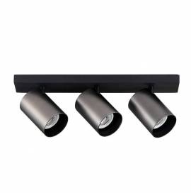 Plafonieră Smart Yeelight cu 3 Spoturi LED 
