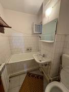 Inchiriez apartament mobilat