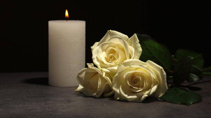 Servicii Funerare