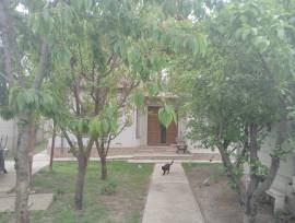 De vanzare Vila p+1+pod locuibil