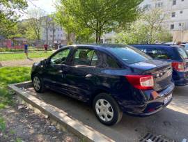 Vand Dacia Logan 2015