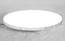 Plafonieră Smart LED Gosund LB13 – RGB+CW, 30cm