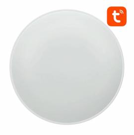 Plafonieră Smart LED Gosund LB13 – RGB+CW, 30cm