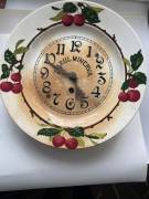 ceas vintage MINERVA 