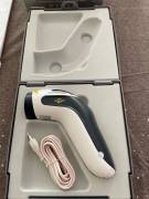 Set complet Sistem Medical Bioptron