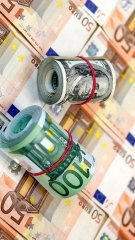 Finanțare rapidă în 24 de ore