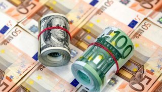 Finanțare rapidă în 24 de ore