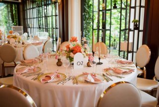 Isoletta Events &amp; More 