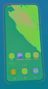 Telefon Samsung S21 Plus