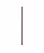 Telefon Samsung S21 Plus