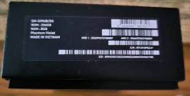 Telefon Samsung S21 Plus