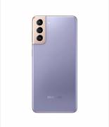 Telefon Samsung S21 Plus