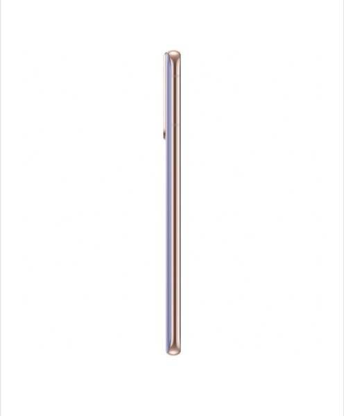 Telefon Samsung S21 Plus
