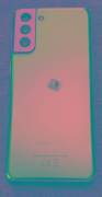 Telefon Samsung S21 Plus