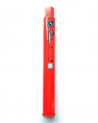 Carota Diamantata EDIA DRILL Diametrul 72 lungime 