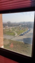 Vand ap. 2 camere in Chiajna