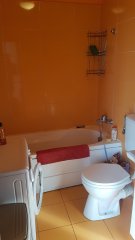 Vand ap. 2 camere in Chiajna