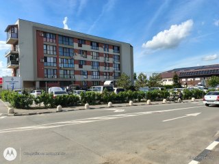 Vand ap. 2 camere in Chiajna