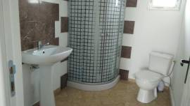 Casa in Predeal Sarari