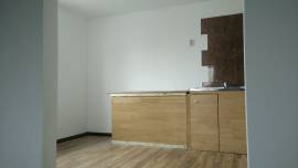 Casa in Predeal Sarari