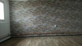 Casa in Predeal Sarari