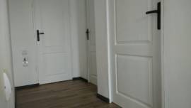 Casa in Predeal Sarari