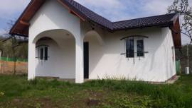 Casa in Predeal Sarari