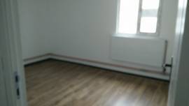 Casa in Predeal Sarari
